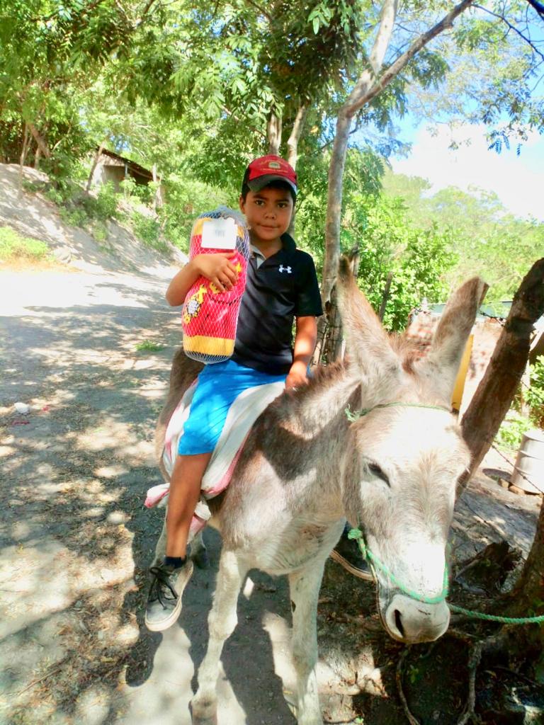 juguetes1